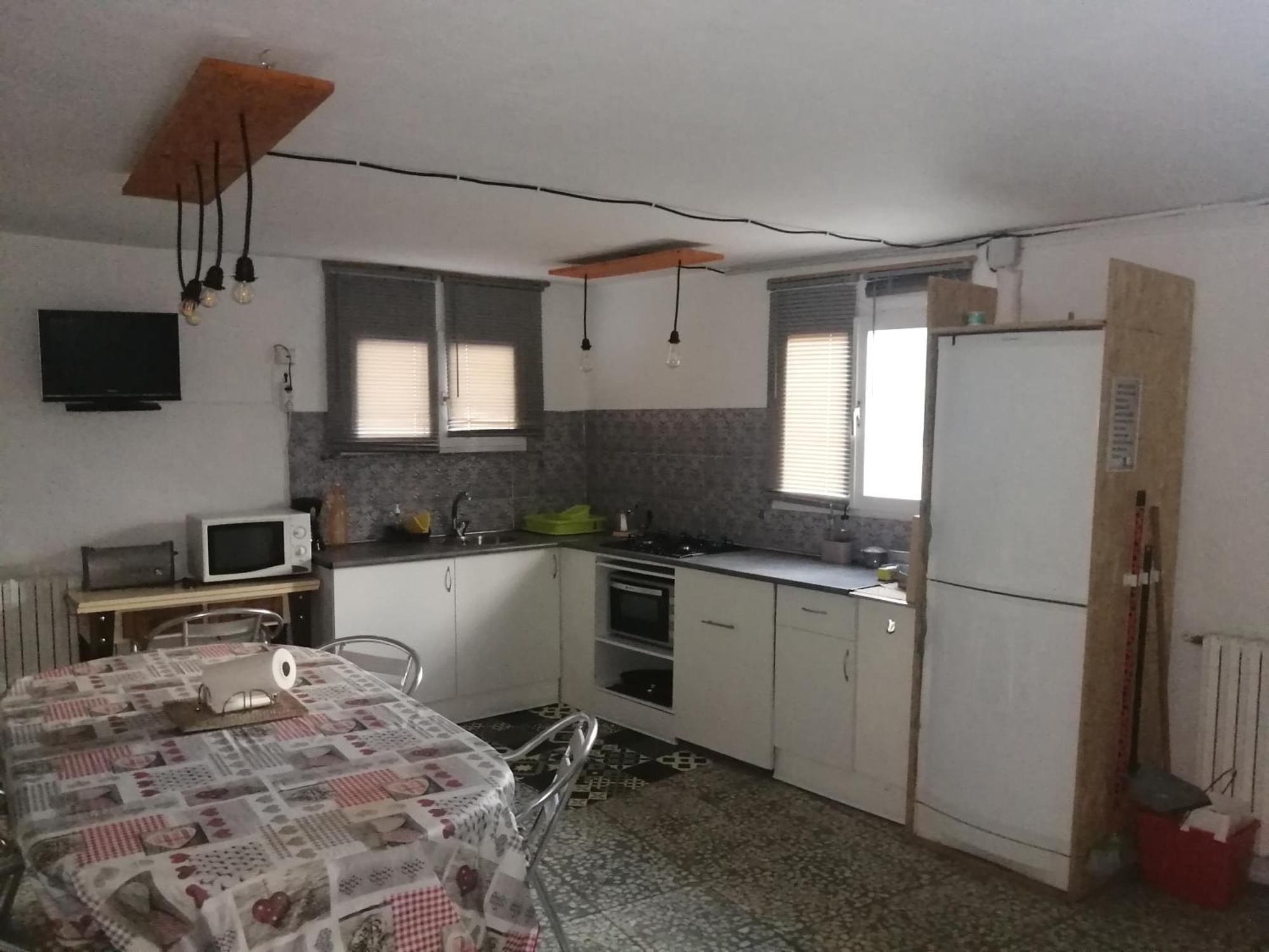 Somonte Costa Villa Santander Bagian luar foto