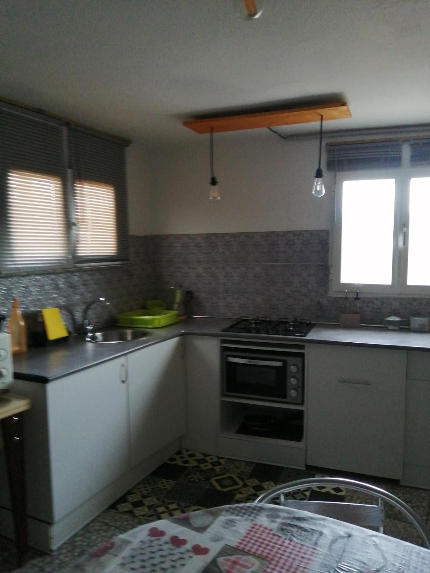 Somonte Costa Villa Santander Bagian luar foto