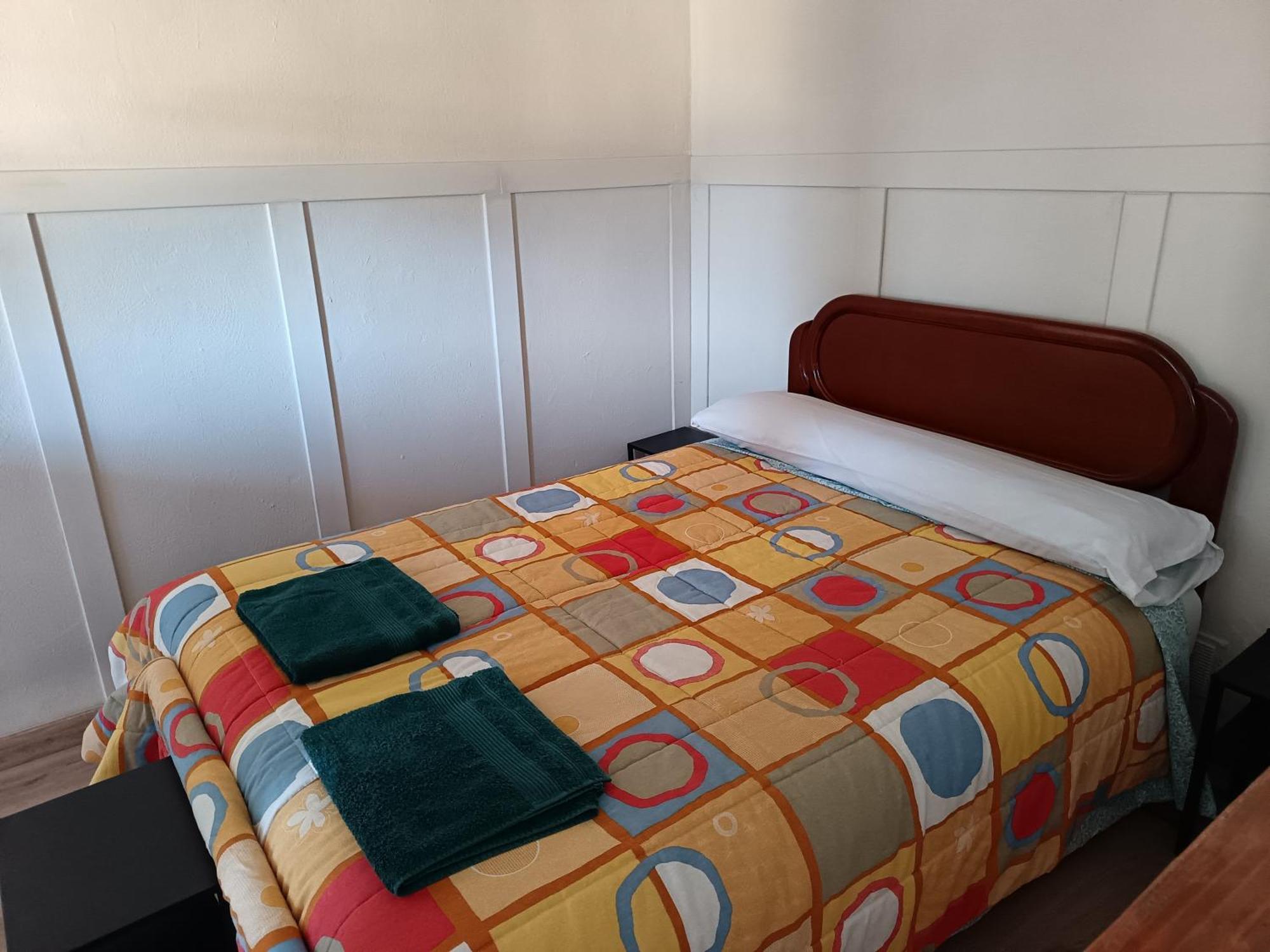 Somonte Costa Villa Santander Bagian luar foto